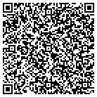 QR code with Esquerre Fitness Group In contacts