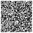 QR code with NCR/West Coast Insulation Co contacts