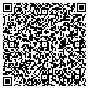 QR code with Poolman of Marin contacts