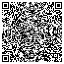 QR code with Seminole Pro Shop contacts