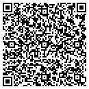 QR code with DBS Design Center contacts