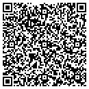 QR code with Catering By Pinkie contacts
