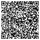 QR code with People Misters Intl contacts