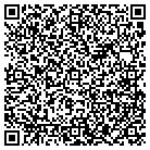 QR code with Commercial Carrier Corp contacts