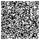 QR code with Disaster Response Team contacts