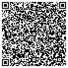 QR code with Alliance Christian Academy contacts