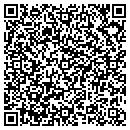 QR code with Sky High Aviation contacts