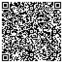 QR code with Mark A Krautheim contacts