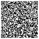 QR code with Paradigm Mortgage Corp contacts