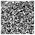 QR code with Accucheck Home Inspection contacts