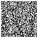 QR code with Atlas Limousine contacts