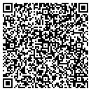 QR code with Cogan Fredrica contacts