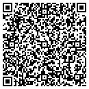 QR code with Sincerely Yours contacts