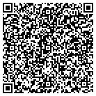 QR code with Health Quality Assurance Off contacts