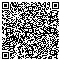QR code with Endless contacts