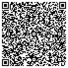 QR code with A Demolition Experts Inc contacts