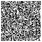 QR code with Marilyn C Fisher Secretary Service contacts