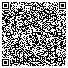 QR code with Dunlap Builders Inc contacts