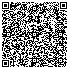 QR code with Hammerhead Internet Services contacts
