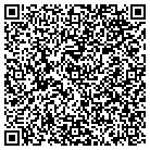 QR code with Jim Macon Building Contr Inc contacts