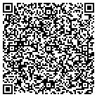 QR code with Commercial Lock Of Marco contacts