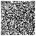 QR code with Carl Schel Painting LLC contacts