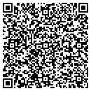 QR code with Lw Masonry contacts
