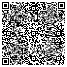 QR code with Doctors Quality Billing Service contacts