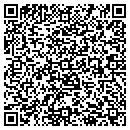 QR code with Friendshop contacts