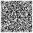 QR code with Vann Data Technology Center contacts
