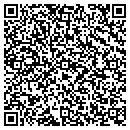 QR code with Terrence S Buchert contacts