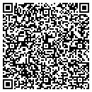 QR code with Afge Dod Local 1113 contacts