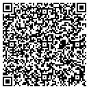 QR code with Marcello's Place contacts