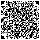 QR code with Florida Youth Alliance Inc contacts