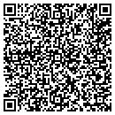 QR code with Building Visions contacts