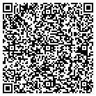 QR code with Miami Nice Pest Control contacts