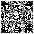 QR code with Valdez High School contacts