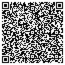 QR code with IMS Towing Inc contacts