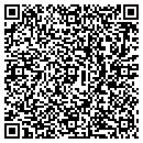 QR code with CYA Insurance contacts