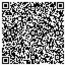 QR code with Corner Stone The contacts
