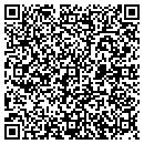 QR code with Lori T Boden Lmt contacts