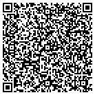 QR code with Frontline Medical Corp contacts