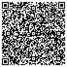 QR code with Engineering & Design Group contacts