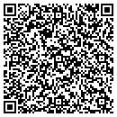 QR code with Redfields Corp contacts