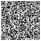 QR code with Dealers Choice Boat Transport contacts