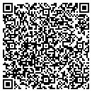 QR code with KOA Trucking Inc contacts