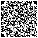 QR code with Brandon Travel contacts
