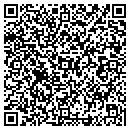 QR code with Surf Riviera contacts