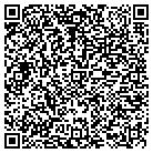 QR code with Renfroe Center For Integrative contacts