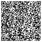 QR code with Boughton Architects Inc contacts
